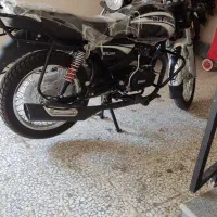 موتور باکسر مار دینو مدل۴۰۴