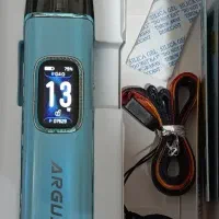 پاد آرگاس ووپو Voopoo ARGUS G3