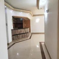 رهن و اجاره واحد آپارتمان نقلی مرکز شهر