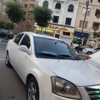ام‌وی‌ام 530، مدل ۱۳۹۰|خودرو سواری و وانت|تهران, شهید بروجردی|دیوار