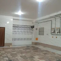 اجاره-آپارتمان-نوساز-لاکچری-داخل-شهر