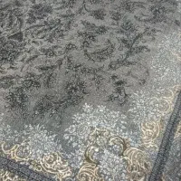 الماس شهر تخفیف