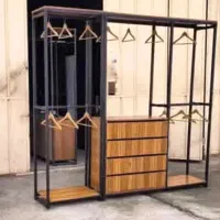 رگال  فروشگاهی و خانگی و...