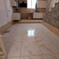 فروش منزل مسکونی 2خواب کرونی|فروش خانه و ویلا|شیراز, کرونی(خاتونک)|دیوار