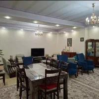اجاره-95-متری-مقدسی-جنوبی-تکواحدی