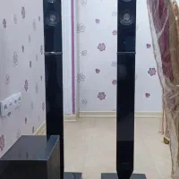 سینما خانگی