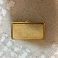 جعبه اصلاح قدیمی