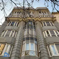 پروژه-تکواحدی-با-شرایط-پرداخت-طولانی-میخوای