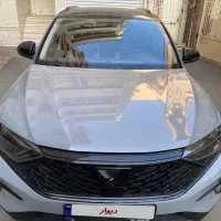 جتا vs7 ناردوگری