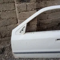 درب سمند