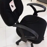 صندلی چرخدار