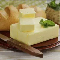 فروش ویژه کره