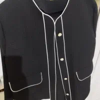 کت و شلوار و کفش مجلسی