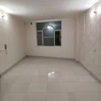 واحد ۷۰ متری تمیز / طبقه سوم / حاشیه اصلی سپاه