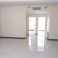 ۶۶متر۲خواب/تکواحدی باآسانسور/زیرقیمت/سرمایه گذاری