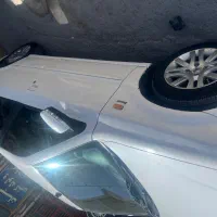 فروش ماشین سمند سورن مدل ۹۱
