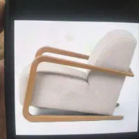 کارگر ساده یا نیمه ماهر نجاری