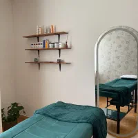 فیشال و پاکسازی پوست مخصوص بانوان عزیز در رشت