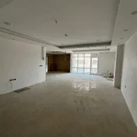 فروش-تکواحد-کلیداول-150متری-محدوده-نبوت