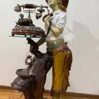 کنار سالنی