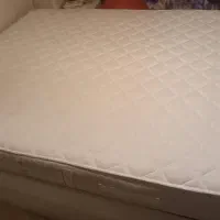 تشک ۲نفره سایز ۱۶۰×۲۰۰
