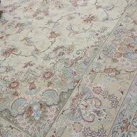 روفرشی۹متری