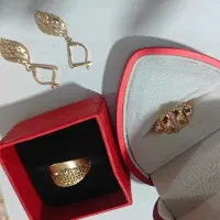 فروش فوری طلا250بالای تابلو