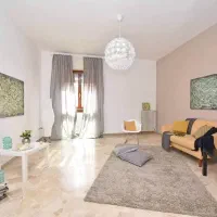 شرکت خدماتی پاک گستر شایسته