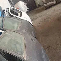 دنیای لوازم استوک و اوراقی