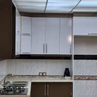 خانه ویلایی ۱۰۰ متر محله جانبازان