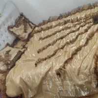 روتختی نو