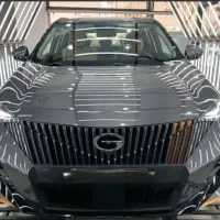جی ای سی ۱.۵ gs3 emzoom لیتر توربو