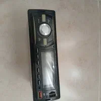 ظبط ماشین|سیستم صوتی خانگی|سمنان, |دیوار