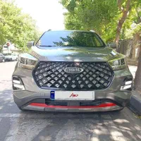 x55 pro ie تیر۱۴۰۳