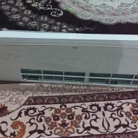 کولر|کولر گازی و فن‌کوئل|خرم‌آباد, |دیوار
