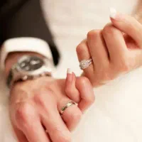 عکاسی عقد، عروسی و تولد پکیج اقتصادی تا حرفه‌ای