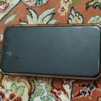 iphone X 256