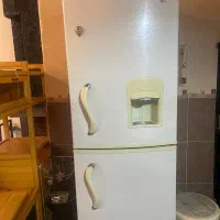 یخچال