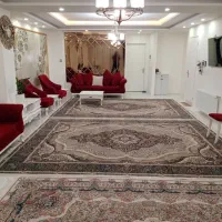 آپارتمان-فروشی-115-متر-2-خواب-چهارراه-کتاب