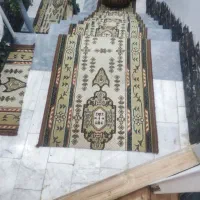 پادری گلیم فرش موکت
