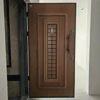 درب ضد سرقت نو نو