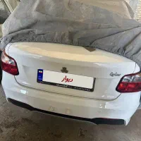 ساینا اس صفر 1404