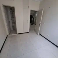 55 متر مشابه کلید نخورده لوکیشن برتر منطقه
