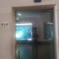 اجاره مغازه۳۴متری