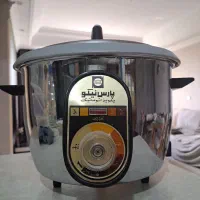 پلوپز
