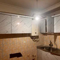 کابینت آشپزخانه