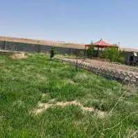 باغ لطفا تماس بگیرید|فروش زمین و ملک کلنگی|مشهد, گنبدواز|دیوار