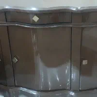 کنسول
