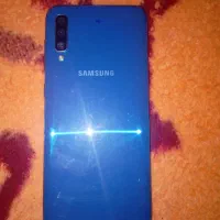 فروش گوشی