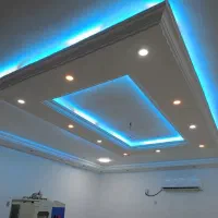 برق کار میناب و اطراف